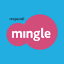 mingle respondi 1.6.0