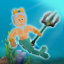 City Craft: Mermaid Adventure 0.7