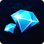 FFFF MAX - Get Diamond Guide 1.0