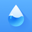 Health Tracker: Water Reminder 1.2.1