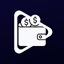 Edna-Store 4.0.6