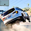 Real Car Collision Simulator 0.75