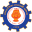 CIT Smart Mobile App 5