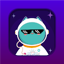 Twin Science: STEM Learning 3.14.5
