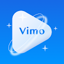 AI Video Generator - Vimo AI 1.8.1