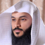 Abdulrhman Alosi Quran Offline 3.0.0
