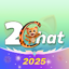 2Chat: VOICE CHAT 1.5.8