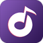 MelodyTunes- Music Player 1.0.4