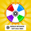 Rbx Spinner - Get Calc Rbx 1.1.2