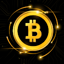 BTC Cloud Mining Bitcoin Miner