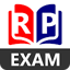 Rajasthan Police Exam Prep RP.18.0