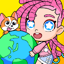 Tada World: Holiday Travel 1.15