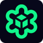 Bitazza: Buy & Trade Crypto 4.3.0