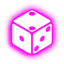 Neon-PinkPD Icon Pack 1.1