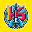 KS Injector 1.14