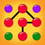 Collect Em All - 3 Dots Puzzle 3.2