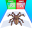 Spider Evolution 3D 2.2.0
