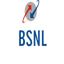 BSNL Live TV 1.18102024