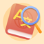 Translation Adept-Read&Learn 1.0.3