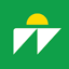 Way2Masjid - Public App 1.2.15