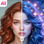 Remani - AI Art Generator 7.0