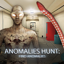 Anomaly Hunt: Find Anomalies 2.1
