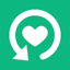 Smart Device Health Care Cold Lake 156.21