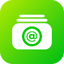 Inboxes - Multi Temp Email 1.2.3