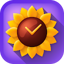 Sunflower Sober - Quit Tracker 1.2.12