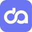 DineroAgil 1.1.8