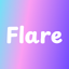 Flare : Date Nearby Singles 1.0.3