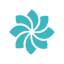 Niya: Muslim prayer tracker 1.1.9