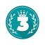 الثالث اعدادي دروس و امتحانات 1.3.2