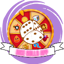 Dice Dreams Rewards App