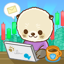 Biz N Town: Business Simulator