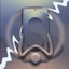 S25 Ultra | S25+| S25 Ringtone 1.0