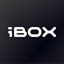 iBOX Assist