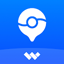 Dr.Fone Virtual Location 13.0.21.76