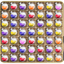 The Litle Withces 59.9