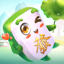 Mahjong Color Squares 1.0.3