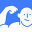 Gymwork - Workout Planner 3.17.9