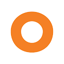 Oriental Bank 0.45.1