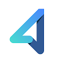 HERE Navigation 5.0.7+19278755
