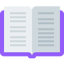 Readbook - Text/Image Viewer 2.1.4