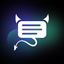 Casanova AI: Rizz Assistant 1.12