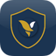 ACLEDA Authentication 6.0