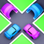 Color Jam Escape 1.2.60