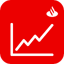 Santander Shareholder Investor 2.8.1
