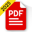 PDF Reader & PDF Viewer 2025 1.5.1