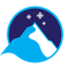 Ski Resorts & Webcams